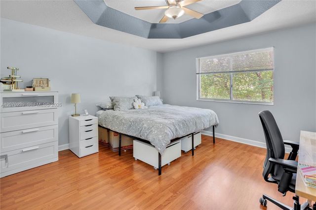 11369 NW 73rd Terrace, Doral, FL 33178