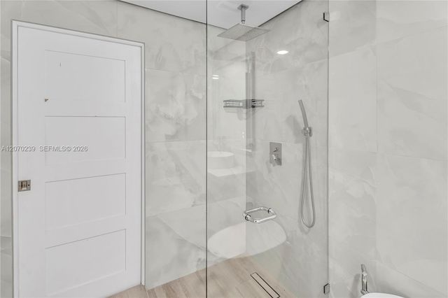 11369 NW 73rd Terrace, Doral, FL 33178