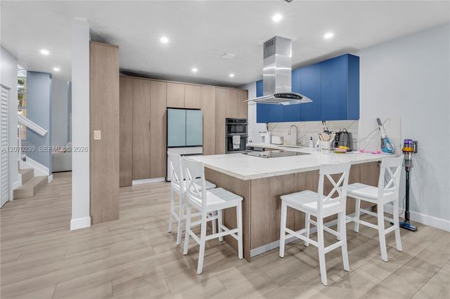 11369 NW 73rd Terrace, Doral, FL 33178