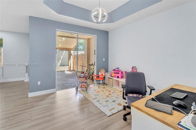 11369 NW 73rd Terrace, Doral, FL 33178