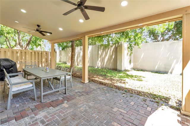 11369 NW 73rd Terrace, Doral, FL 33178