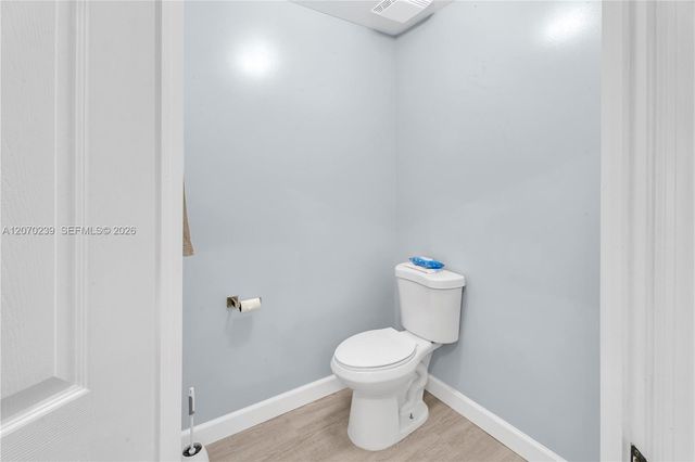 11369 NW 73rd Terrace, Doral, FL 33178