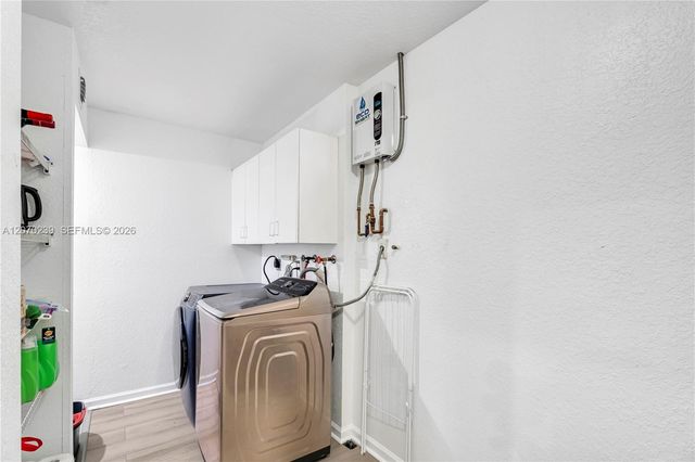 11369 NW 73rd Terrace, Doral, FL 33178