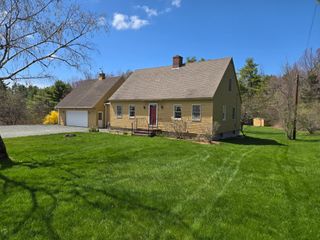 7 Old Mill Drive, Wolfeboro, NH 03894