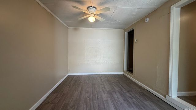 314 N Nueces UNIT C, San Antonio, TX 78207