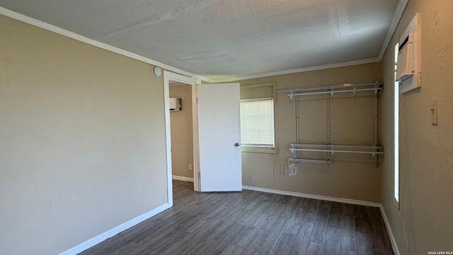 314 N Nueces UNIT C, San Antonio, TX 78207