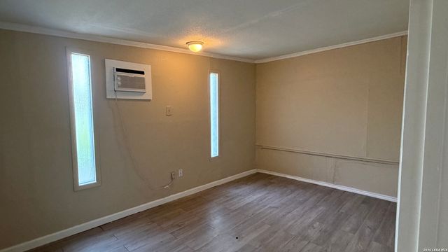314 N Nueces UNIT C, San Antonio, TX 78207