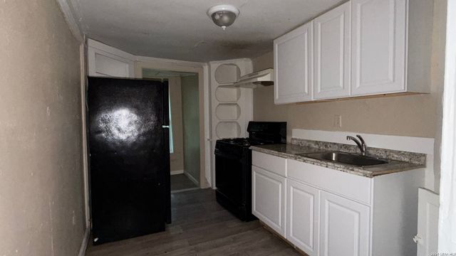 314 N Nueces UNIT C, San Antonio, TX 78207