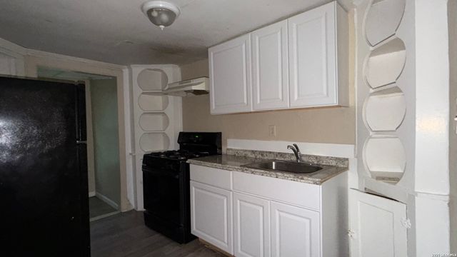 314 N Nueces UNIT C, San Antonio, TX 78207