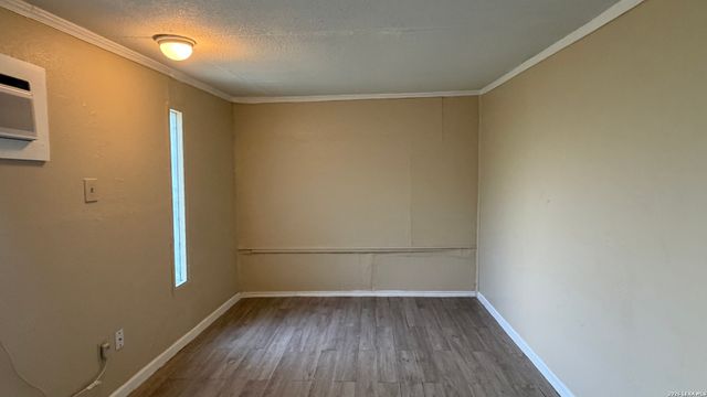 314 N Nueces UNIT C, San Antonio, TX 78207