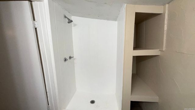 314 N Nueces UNIT C, San Antonio, TX 78207