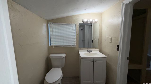 314 N Nueces UNIT C, San Antonio, TX 78207