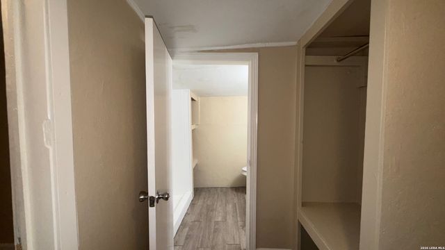 314 N Nueces UNIT C, San Antonio, TX 78207