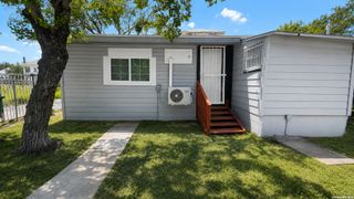 314 N Nueces UNIT C, San Antonio, TX 78207