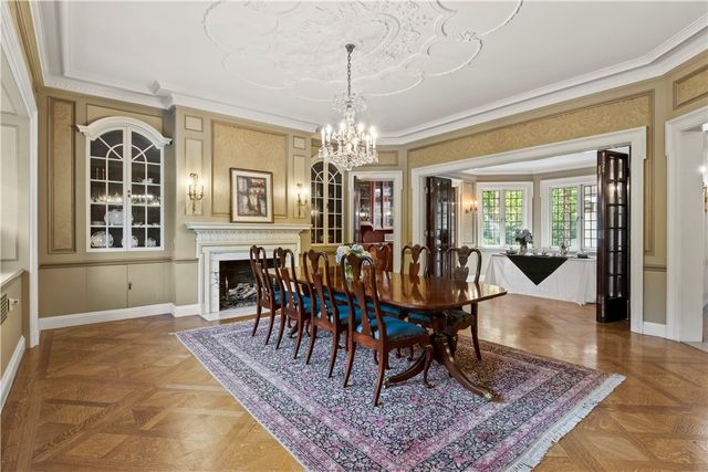 2615 East Avenue, Brighton, NY 14610