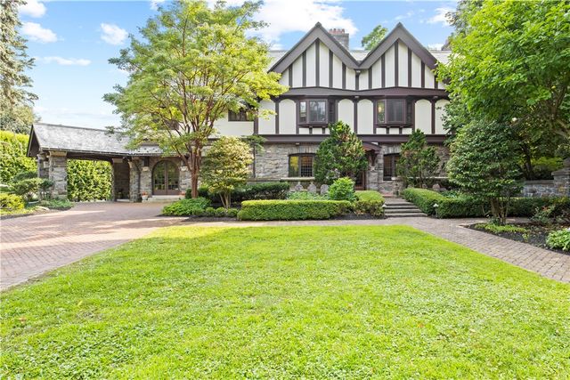 2615 East Avenue, Brighton, NY 14610