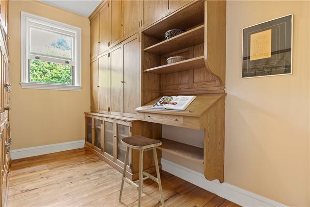 2615 East Avenue, Brighton, NY 14610