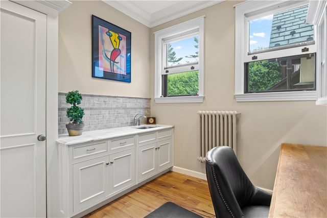 2615 East Avenue, Brighton, NY 14610