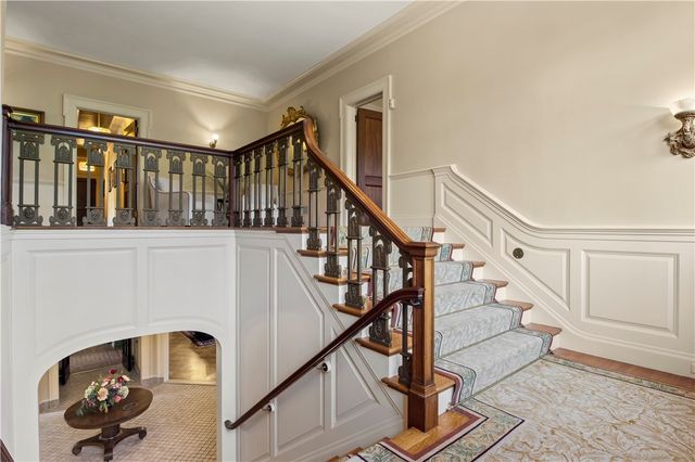 2615 East Avenue, Brighton, NY 14610