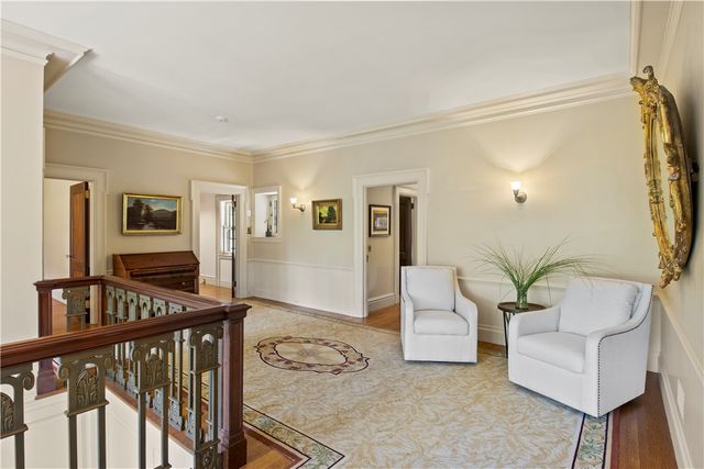 2615 East Avenue, Brighton, NY 14610