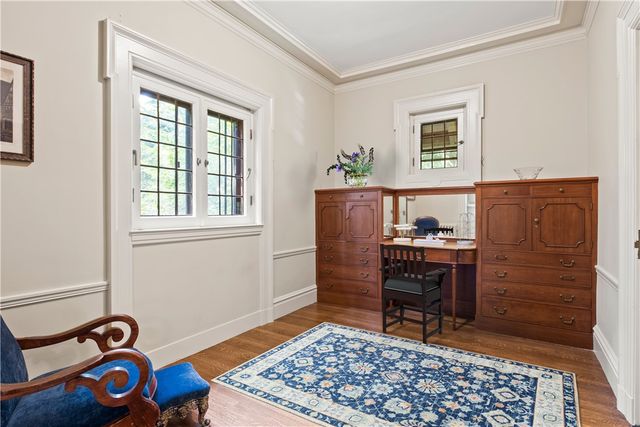 2615 East Avenue, Brighton, NY 14610