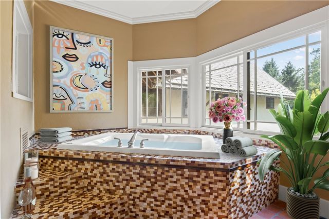 2615 East Avenue, Brighton, NY 14610