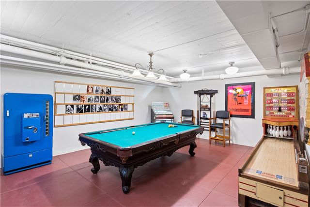 2615 East Avenue, Brighton, NY 14610