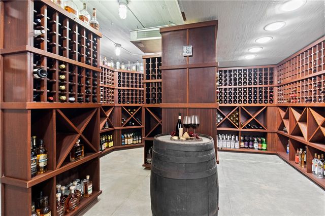 2615 East Avenue, Brighton, NY 14610