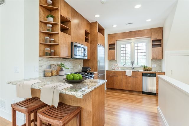 2615 East Avenue, Brighton, NY 14610