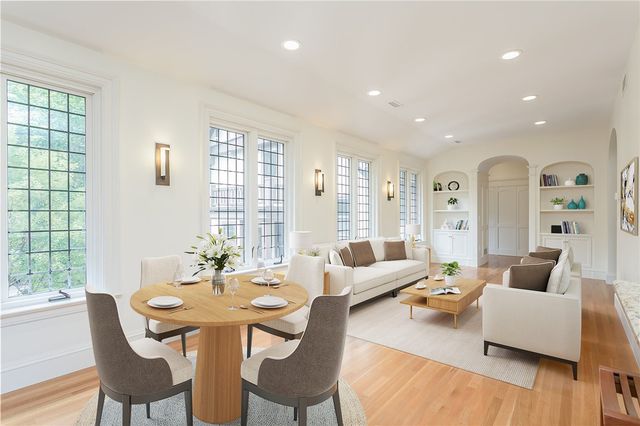 2615 East Avenue, Brighton, NY 14610