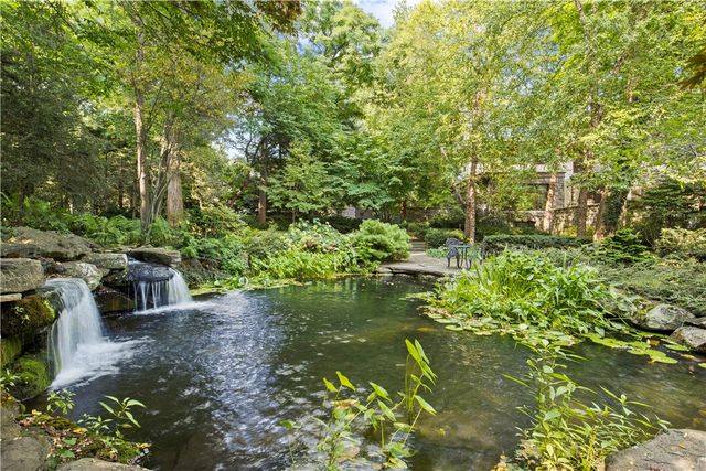 2615 East Avenue, Brighton, NY 14610