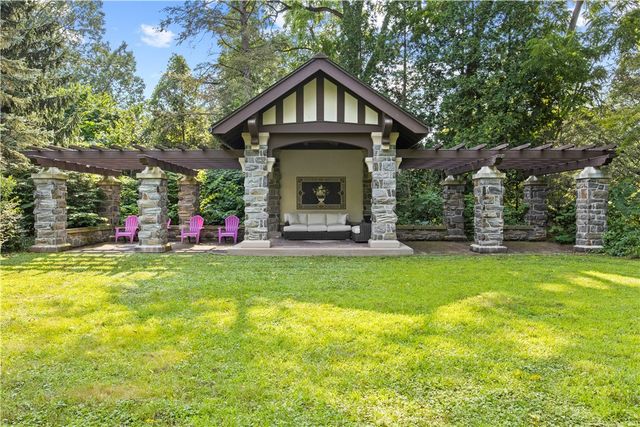 2615 East Avenue, Brighton, NY 14610