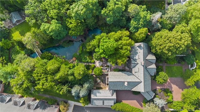 2615 East Avenue, Brighton, NY 14610