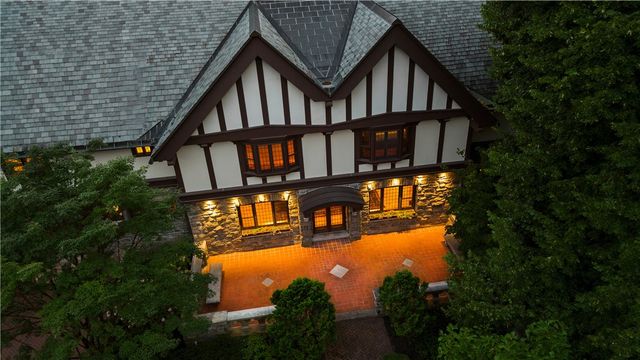 2615 East Avenue, Brighton, NY 14610