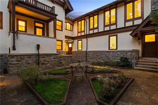 2615 East Avenue, Brighton, NY 14610