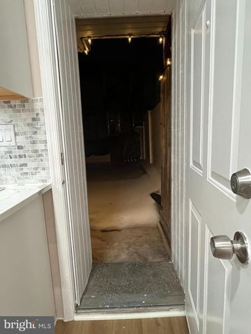 2317 E FAYETTE ST E, Baltimore, MD 21224