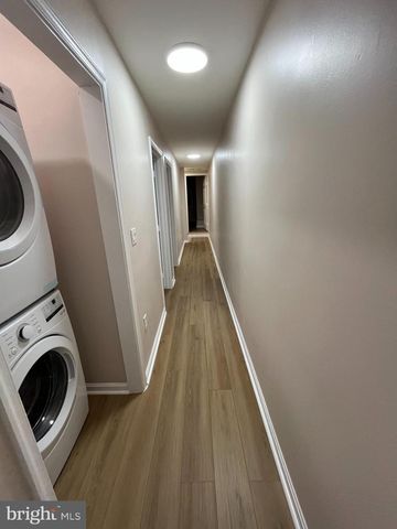 2317 E FAYETTE ST E, Baltimore, MD 21224