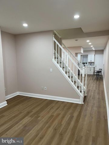 2317 E FAYETTE ST E, Baltimore, MD 21224