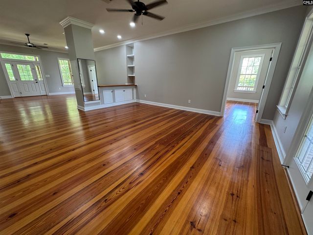 110 Kecks Cove, Leesville, SC 29070