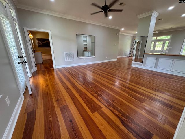 110 Kecks Cove, Leesville, SC 29070