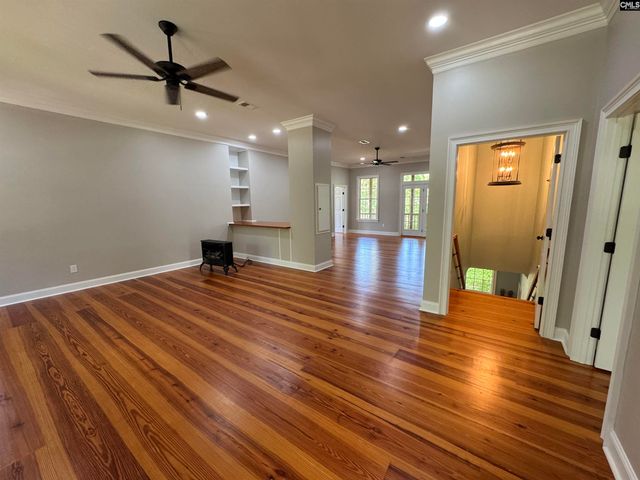 110 Kecks Cove, Leesville, SC 29070