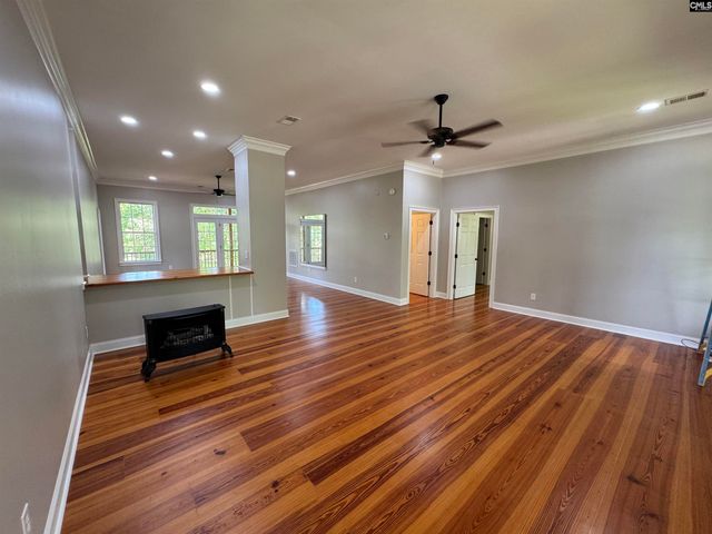 110 Kecks Cove, Leesville, SC 29070