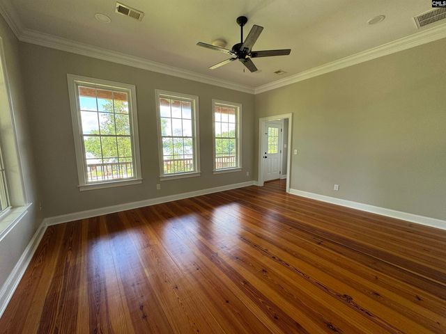 110 Kecks Cove, Leesville, SC 29070