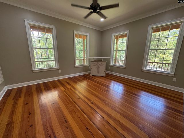 110 Kecks Cove, Leesville, SC 29070