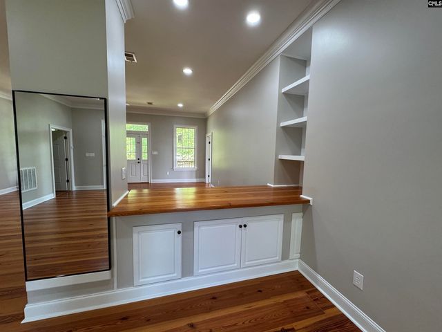 110 Kecks Cove, Leesville, SC 29070