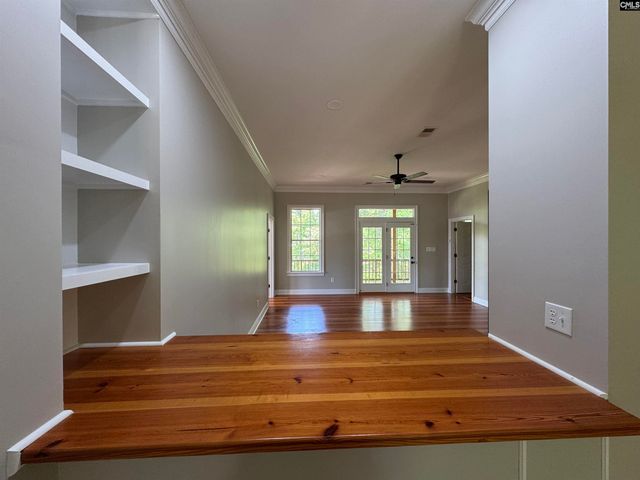 110 Kecks Cove, Leesville, SC 29070