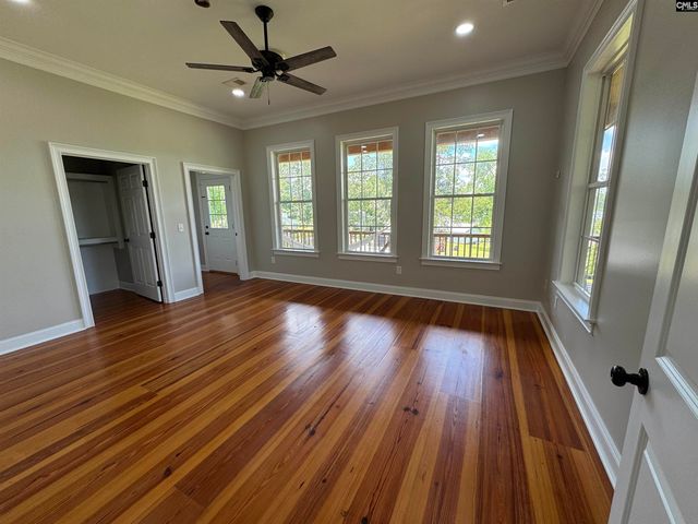 110 Kecks Cove, Leesville, SC 29070