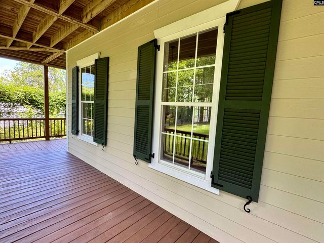 110 Kecks Cove, Leesville, SC 29070