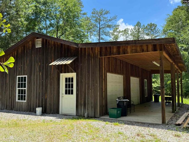 110 Kecks Cove, Leesville, SC 29070