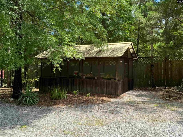 110 Kecks Cove, Leesville, SC 29070